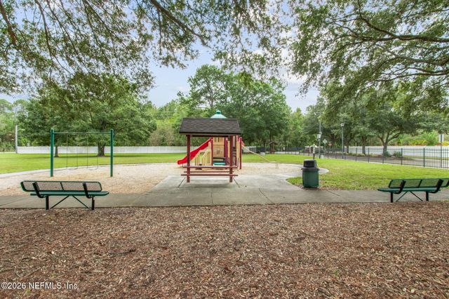145 FORT MILTON Drive, Jacksonville, FL 32220