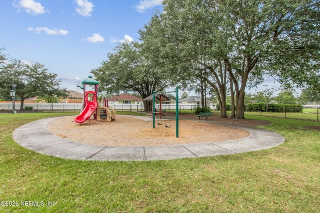 145 FORT MILTON Drive, Jacksonville, FL 32220