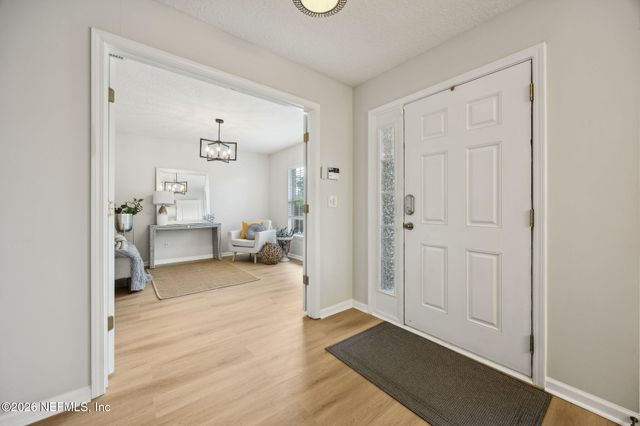 145 FORT MILTON Drive, Jacksonville, FL 32220