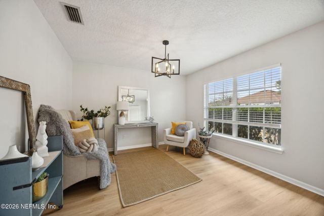 145 FORT MILTON Drive, Jacksonville, FL 32220