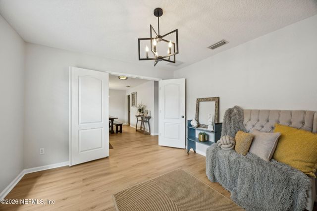 145 FORT MILTON Drive, Jacksonville, FL 32220