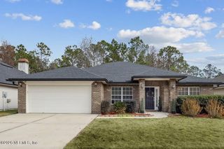 145 FORT MILTON Drive, Jacksonville, FL 32220