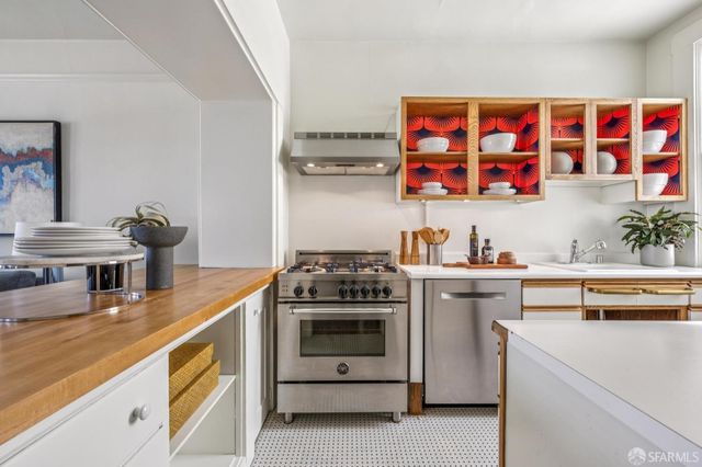 1145 Pine Street 46, San Francisco, CA 94109