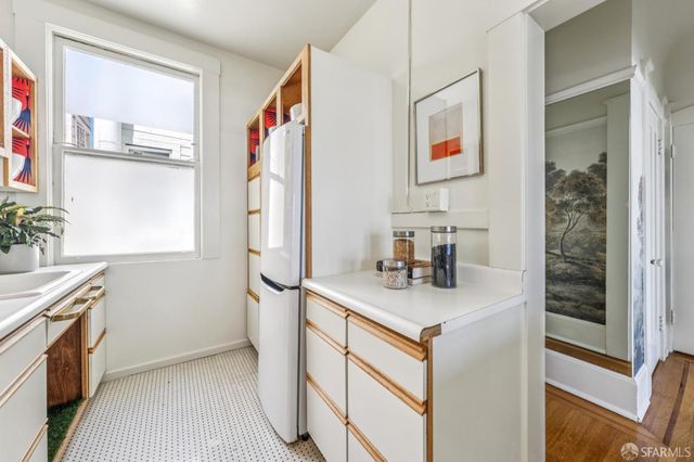 1145 Pine Street 46, San Francisco, CA 94109