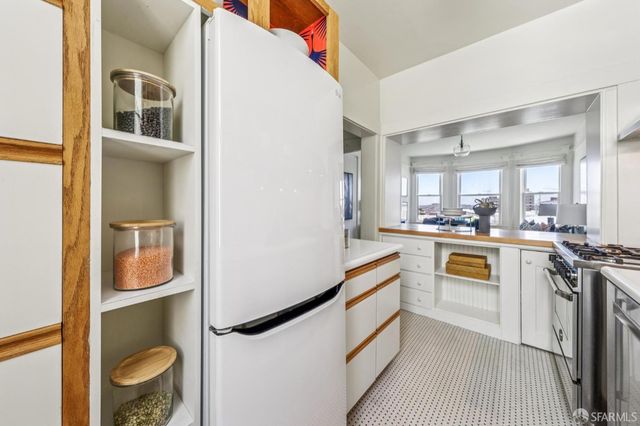 1145 Pine Street 46, San Francisco, CA 94109