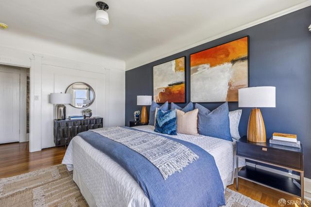 1145 Pine Street 46, San Francisco, CA 94109