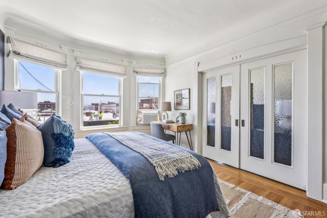 1145 Pine Street 46, San Francisco, CA 94109