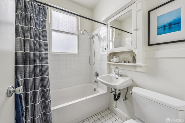 1145 Pine Street 46, San Francisco, CA 94109