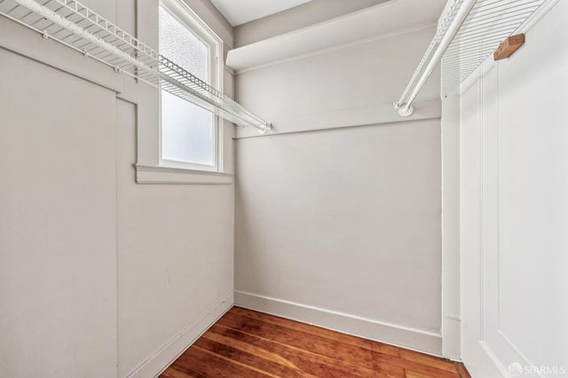 1145 Pine Street 46, San Francisco, CA 94109