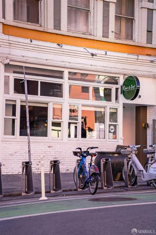 1145 Pine Street 46, San Francisco, CA 94109