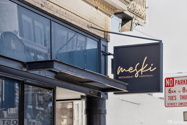 1145 Pine Street 46, San Francisco, CA 94109