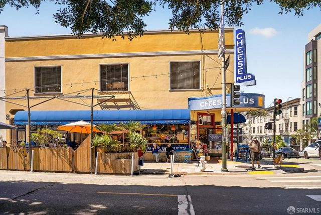 1145 Pine Street 46, San Francisco, CA 94109