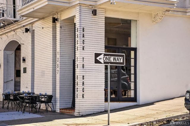 1145 Pine Street 46, San Francisco, CA 94109