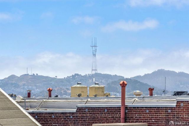 1145 Pine Street 46, San Francisco, CA 94109