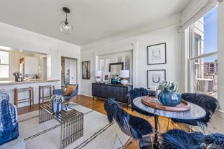 1145 Pine Street 46, San Francisco, CA 94109