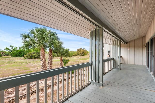 2115 CORNER LAKE DRIVE E, Haines City, FL 33844