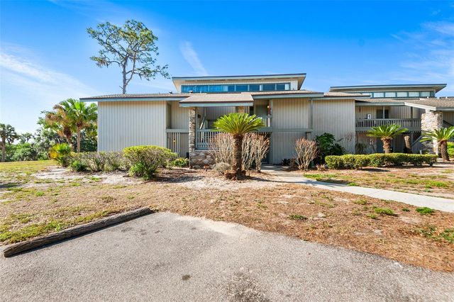 2115 CORNER LAKE DRIVE E, Haines City, FL 33844