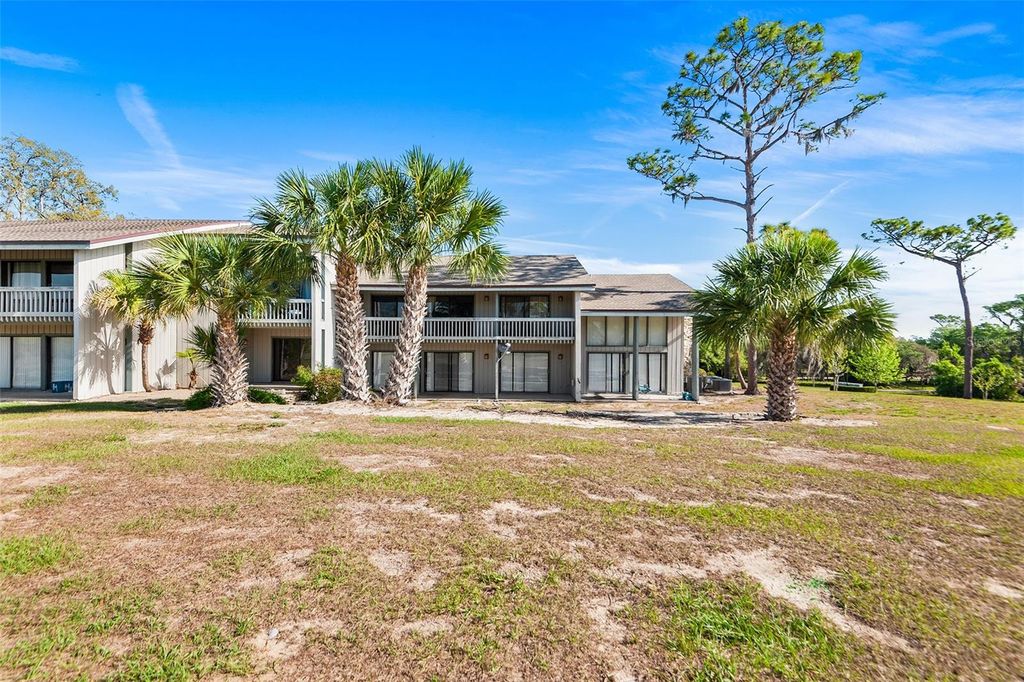 2115 CORNER LAKE DRIVE E, Haines City, FL 33844