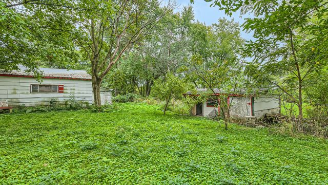 26616 S Egyptian Trail, Monee, IL 60449