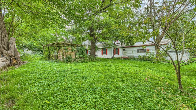 26616 S Egyptian Trail, Monee, IL 60449