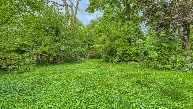 26616 S Egyptian Trail, Monee, IL 60449