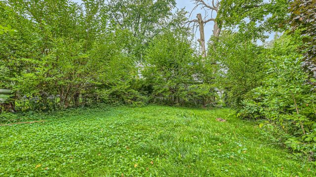 26616 S Egyptian Trail, Monee, IL 60449