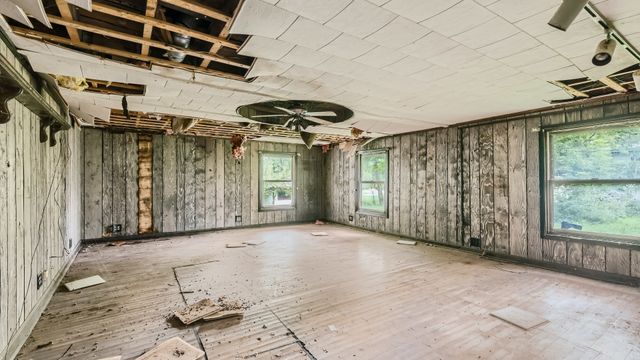 26616 S Egyptian Trail, Monee, IL 60449