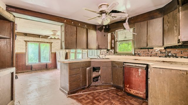 26616 S Egyptian Trail, Monee, IL 60449