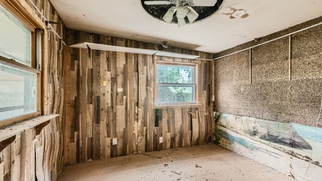 26616 S Egyptian Trail, Monee, IL 60449