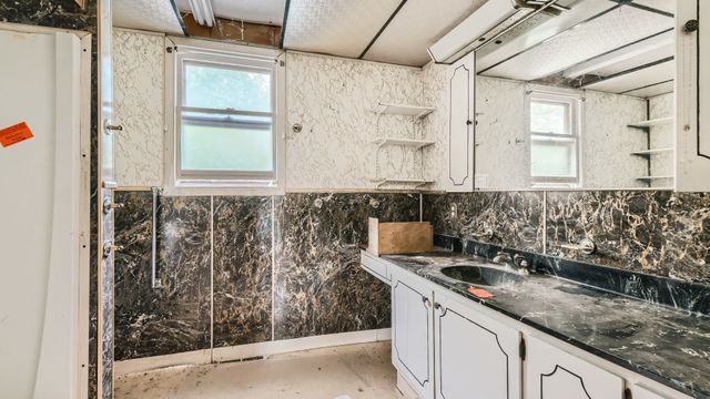 26616 S Egyptian Trail, Monee, IL 60449