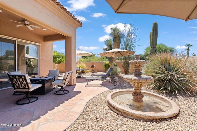 7700 E PRINCESS Drive 26, Scottsdale, AZ 85255