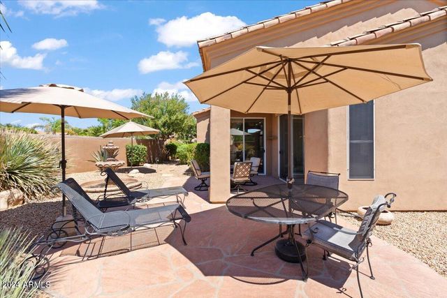 7700 E PRINCESS Drive 26, Scottsdale, AZ 85255