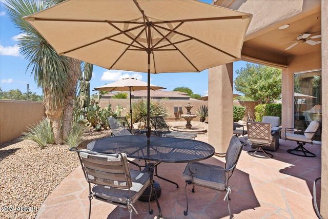 7700 E PRINCESS Drive 26, Scottsdale, AZ 85255