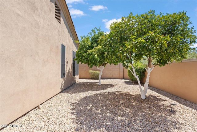 7700 E PRINCESS Drive 26, Scottsdale, AZ 85255