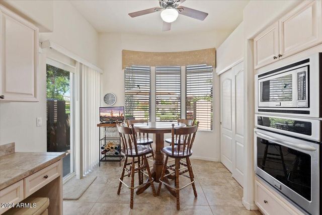 7700 E PRINCESS Drive 26, Scottsdale, AZ 85255