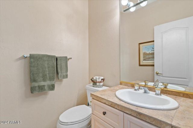 7700 E PRINCESS Drive 26, Scottsdale, AZ 85255