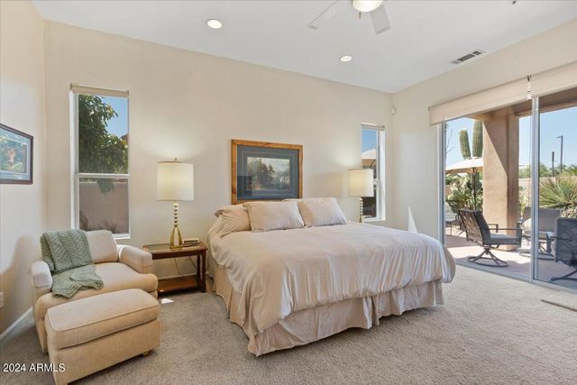 7700 E PRINCESS Drive 26, Scottsdale, AZ 85255