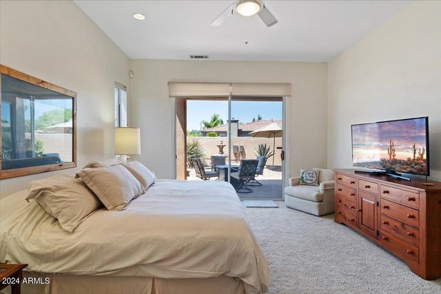 7700 E PRINCESS Drive 26, Scottsdale, AZ 85255