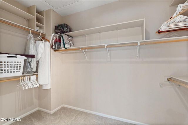 7700 E PRINCESS Drive 26, Scottsdale, AZ 85255