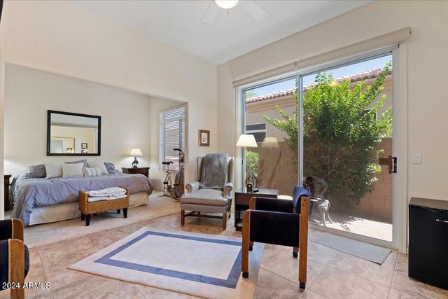 7700 E PRINCESS Drive 26, Scottsdale, AZ 85255