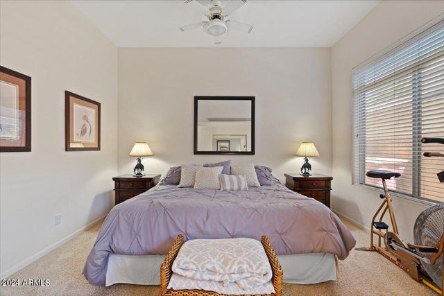 7700 E PRINCESS Drive 26, Scottsdale, AZ 85255