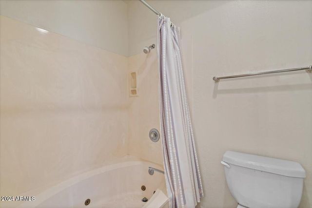 7700 E PRINCESS Drive 26, Scottsdale, AZ 85255