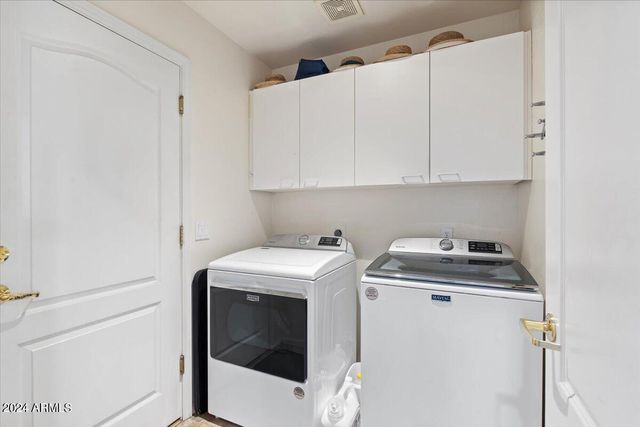 7700 E PRINCESS Drive 26, Scottsdale, AZ 85255