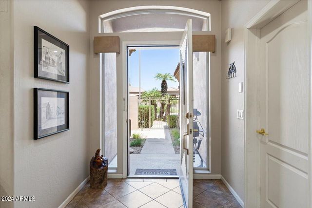 7700 E PRINCESS Drive 26, Scottsdale, AZ 85255