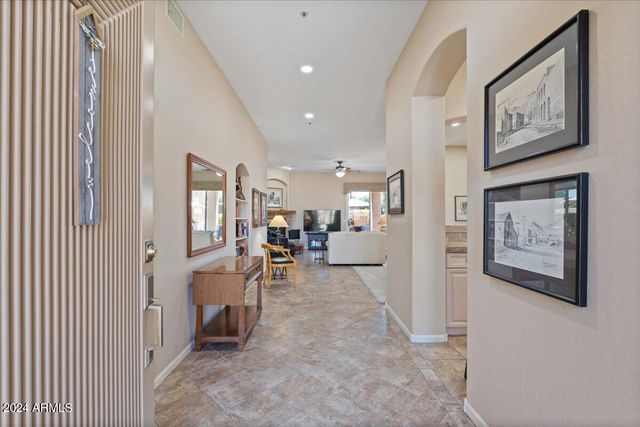 7700 E PRINCESS Drive 26, Scottsdale, AZ 85255