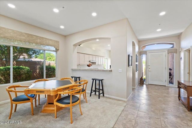 7700 E PRINCESS Drive 26, Scottsdale, AZ 85255