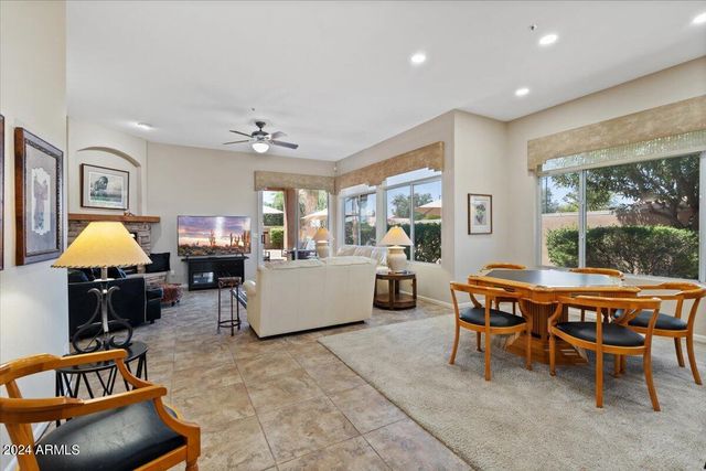 7700 E PRINCESS Drive 26, Scottsdale, AZ 85255