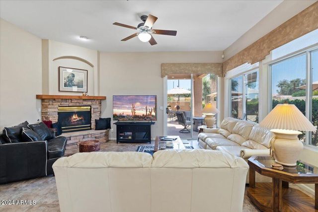 7700 E PRINCESS Drive 26, Scottsdale, AZ 85255