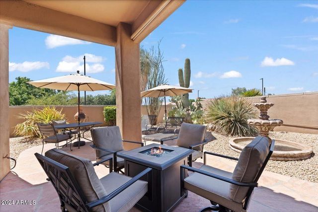 7700 E PRINCESS Drive 26, Scottsdale, AZ 85255