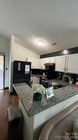 12151 Stewarts Crossing Drive, Charlotte, NC 28215